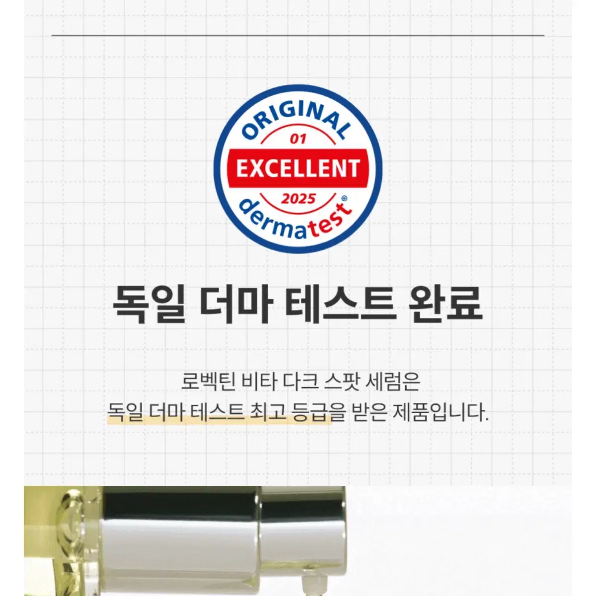 thumbnail-9